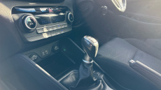 Hyundai Tucson 1.6 GDi SE Nav 5dr 2WD Petrol Estate